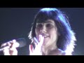 Capture de la vidéo Pj Harvey - Live London 2004 Full Concert