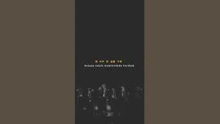 lirik lagu BTS yang cocok buat nyindir orang #BTS #liriklagu #storywa