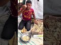 هذا ما يحدث خلف الكواليس ادعموهم يا اخوتي الاكل ما عندهم هذا ما يحدث خلف الكواليس ادعموهم يا اخوتي الاكل ما عندهم