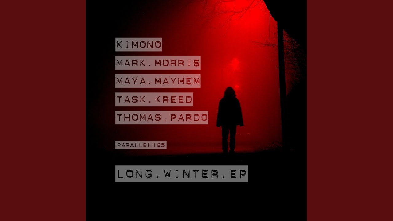 Watch Rough Tongue (Original Mix) on YouTube Watch Rough Tongue (Original Mix) on YouTube