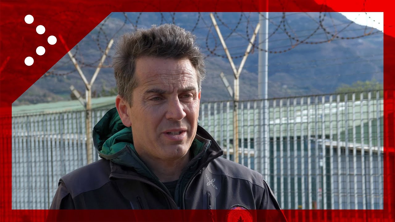 Valanga Val di Rhemes, 3 morti. La ricostruzione degli uomini del Soccorso Alpino