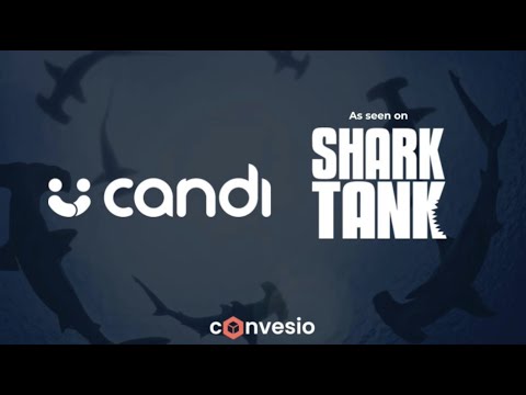 WordPress Hosting at Scale - Shark Tank Premier