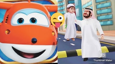 alnasha run  süper winks jet run walkthroug android ios gameplay