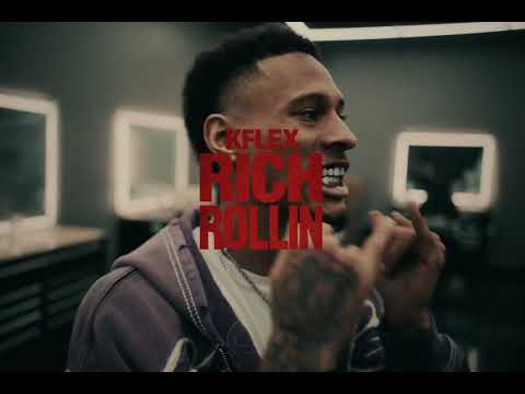 Kflex - YouTube