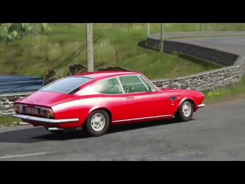 1969-fiat-dino-coupé-bertone-2.4-by-uncle-m