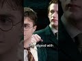The Tragic Ambition of Percy Weasley