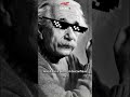 Einstein foi um péssimo aluno? Mito ou verdade? ⚡