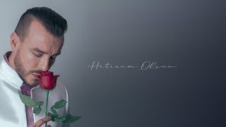 Cem Adrian- Hatıram Olsun