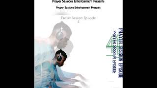 Download Mp3 Da Muziqal Zersch - Class In Session(Soulful Music) Gudang lagu Download Mp3 Da Muziqal Zersch - Class In Session(Soulful Music)