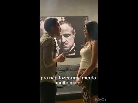 Thumbnail do vídeo