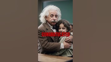 Making Mistakes is a Part of The JOURNEY #alberteinstein #shorts