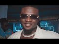 Masterkraft ITribe Mello Seven Kontriboss IT S PLENTY Visualizer mp3