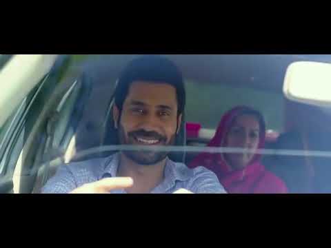 very-funny-video-clip-||-indian-punjabi-movie-||binnudhillon-must-watch