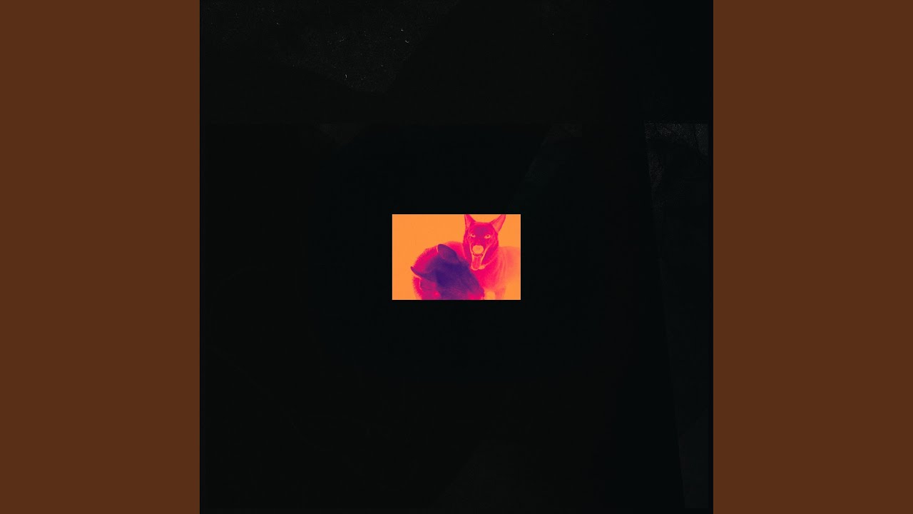 Watch Perisonic VII on YouTube Watch Perisonic VII on YouTube