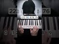 灰色-大森元貴#shorts