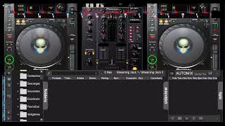 Download Lagu ITALO DISCO 2026 LOVE SONGS FEBRERO ИТАЛО ДИСКО MP3