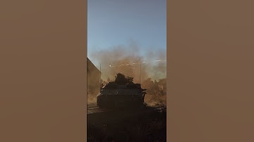 Major Skill Issue 🥲 #short #gaming #warthunder #warthundermoments #sigma #transition