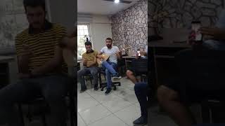 Ben Öldükten Sonra Kimse Ağlamasin