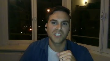 Integrating Business Apps with BSV Blockchain | CG New York