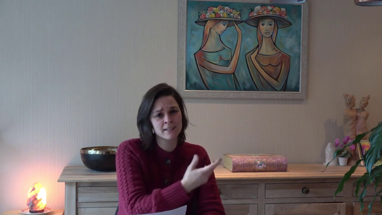 Omgaan met Moeilijke Mensen