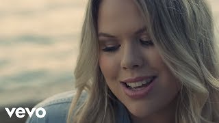 SAYGRACE - Boyfriend Jeans (Official Video) chords