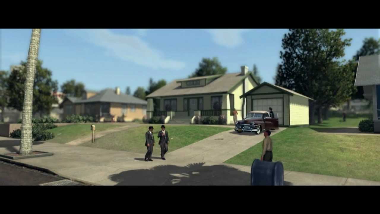 Doporučujeme: L.A. Noire camera iphone 8 plus apk