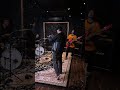 POV live session Counterpoint studio with Wllby   #song #wllby #counterpoint studio