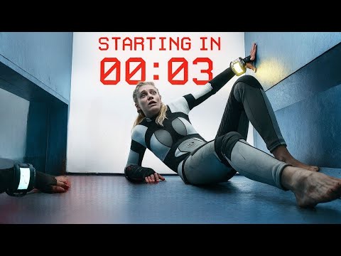 Nokia S7 uchun jinsiy mavzular