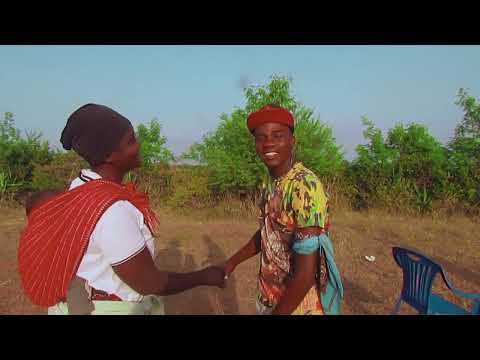 Ng Wanasuzana Harusi Ya Dumalega New Video Dir Zengo Saida