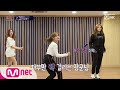 [ENG sub] [최종회] '당첨★단독연습' 렉+작동오류 일어난 장군님의 운명 컴백전쟁 : 퀸덤 10화