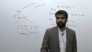 Statistics.12- Median using frequency Polygon | OGIVE | Measures of central tendency | JEE | CAT