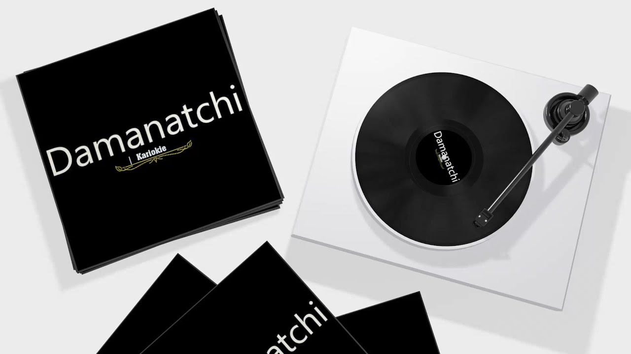 Swisher Sweet | Kariokie | Hip Hop/Rap