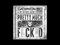 thumbnail img16x9