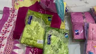 JAAM FABRIC SUITS SUHAN COMPANY SUMMER SPECIAL