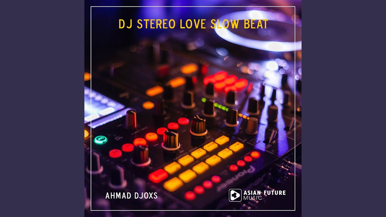 Dj slow beats. Stereo Love Slowed. Stereo Love. DJ stereo Love x stereo Hearts от Khalid bin. Smooth'd stereo Love (Slowed)песня.