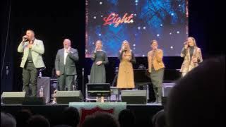 I Call Him Lord | The Collingsworth Family