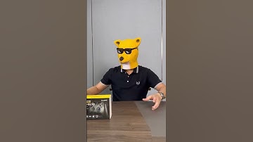 Catch the controller and conquer your games #easysmx #shorts #gaming