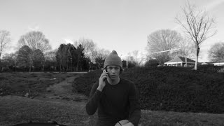 Aaron Westberry - Sometimes I (Official Music Video) Wealth