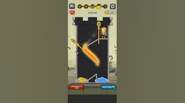 How to Loot level 29 #shorts