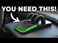 12 Car Accessories from Amazon That Are Actually Useful!