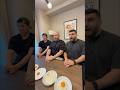 Egg ​@albert_cancook @patrickzeinali @BayashiTV_