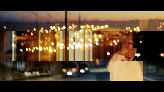 Jay Coleman - The Grind Shot By Nhd Productions
