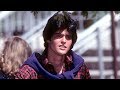 Donny Osmond - &quot;I Haven&#39;t Had A Heartache All Day&quot;