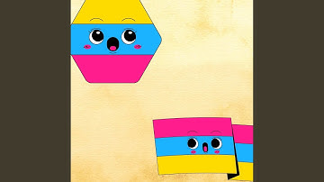 Pulsating Ambience for Morning Diamonds