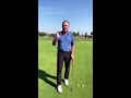 This Putting Secret That You Should Know Will Make You A Better Golfer #shorts #youtubegolf #golf
