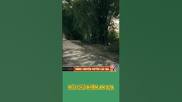 Nhớ ghê #giaitri #hongchuyenxuyenlucdia #haihuoc #tintuc