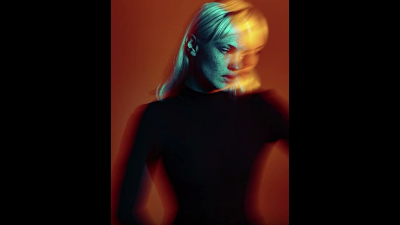 [FREE] PUSSYKILLER x ПЛАГА x КРИСПИ TYPE BEAT - Корона (PROD.BY QUEWEE)