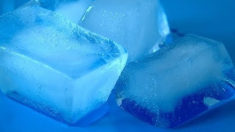 Episode #093 - Recurring Events with ice_cube