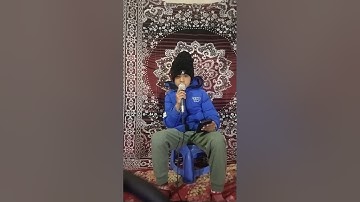 My First video in my YouTube channel/ please support my channel.