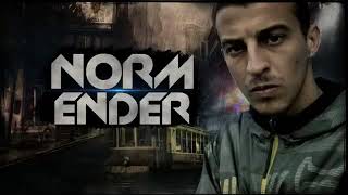 Norm Ender - Acil Resimi
